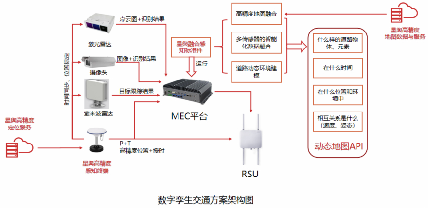 ��֮��(�й���)�ٷ���վ