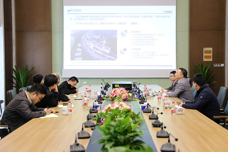 ��֮��(�й���)�ٷ���վ