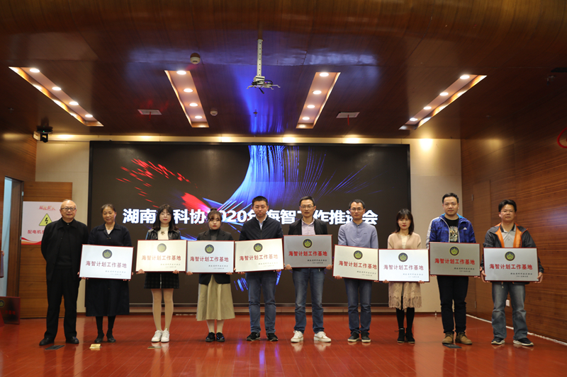 ��֮��(�й���)�ٷ���վ