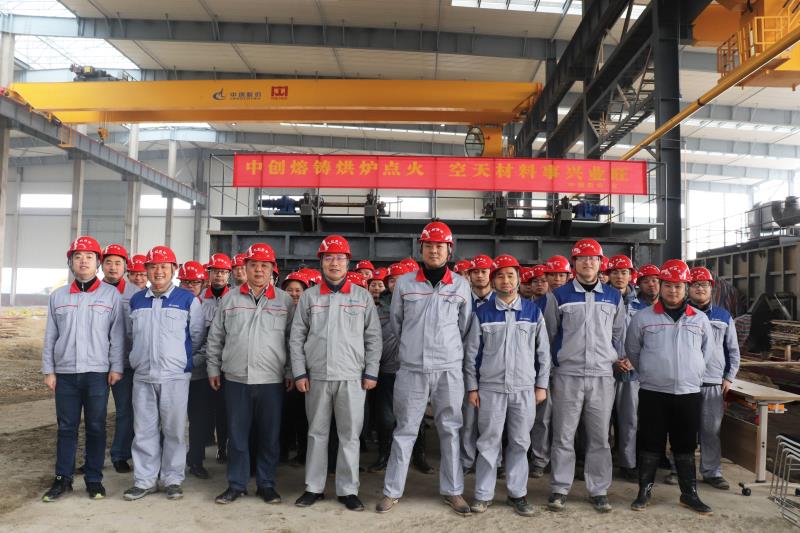 梦之城(中国区)官方网站