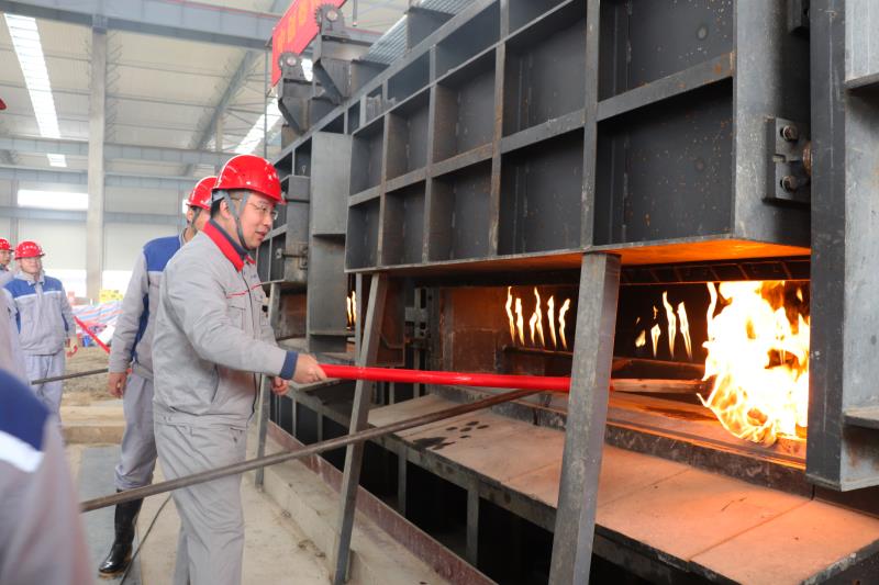 梦之城(中国区)官方网站