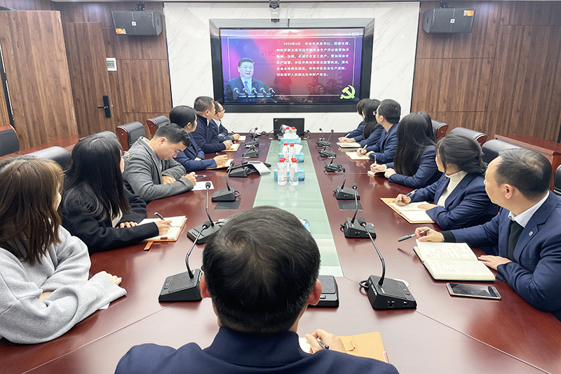 ��֮��(�й���)�ٷ���վ