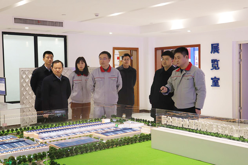 ��֮��(�й���)�ٷ���վ