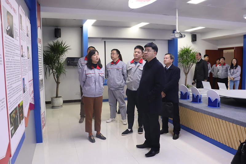 ��֮��(�й���)�ٷ���վ