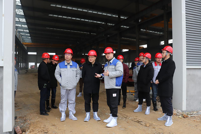 ��֮��(�й���)�ٷ���վ