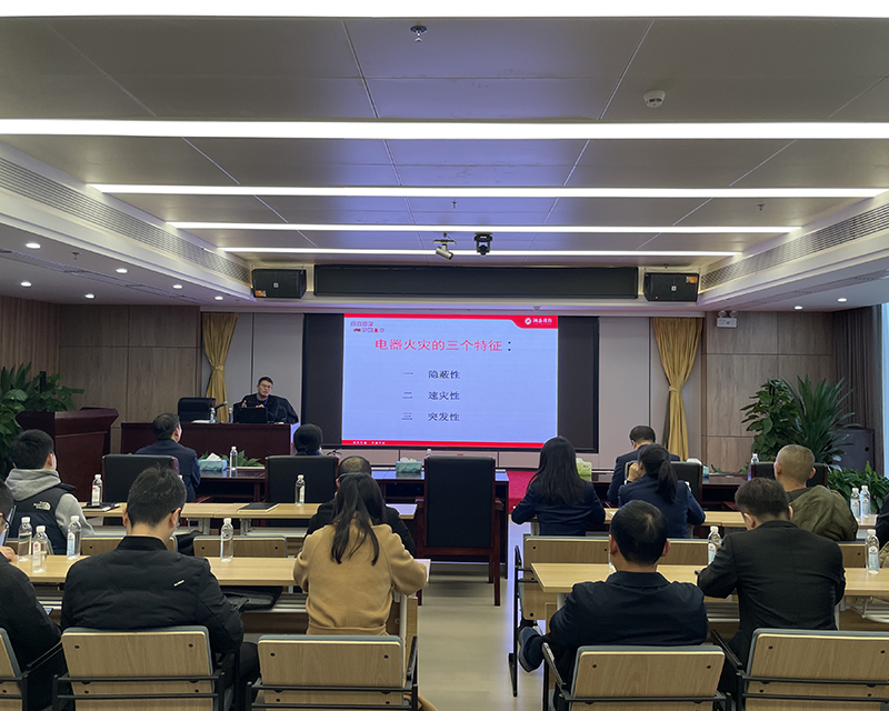 ��֮��(�й���)�ٷ���վ