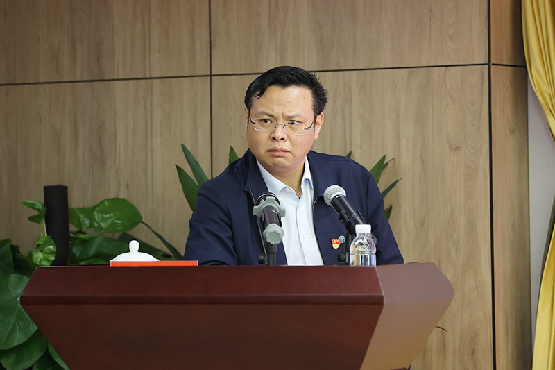 ��֮��(�й���)�ٷ���վ