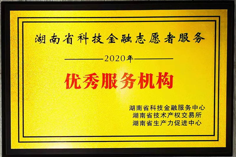 ��֮��(�й���)�ٷ���վ