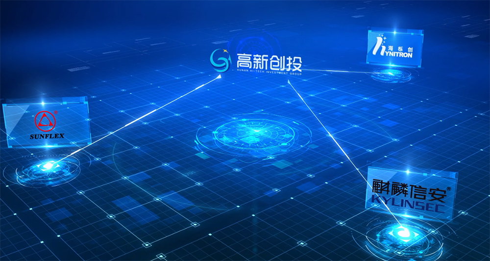 梦之城(中国区)官方网站