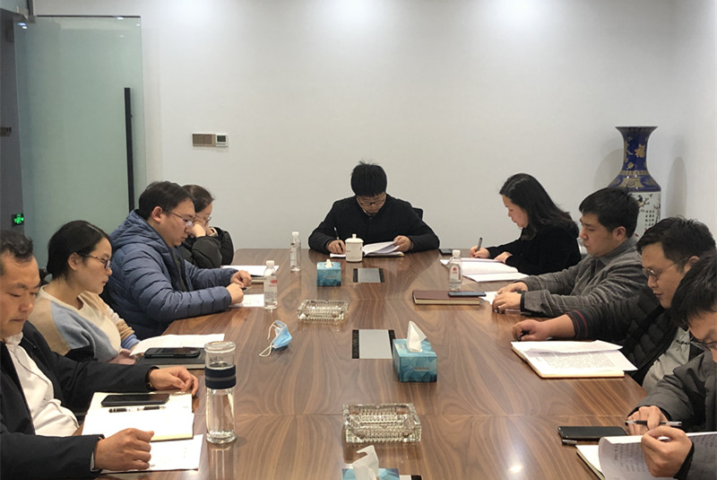 ��֮��(�й���)�ٷ���վ