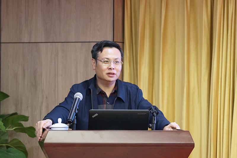 ��֮��(�й���)�ٷ���վ