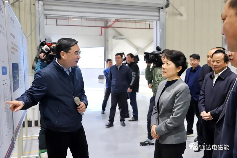 ÃÎÖ®³Ç(ÖйúÇø)¹Ù·½ÍøÕ¾