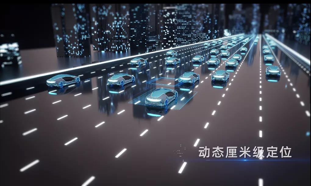 ��֮��(�й���)�ٷ���վ