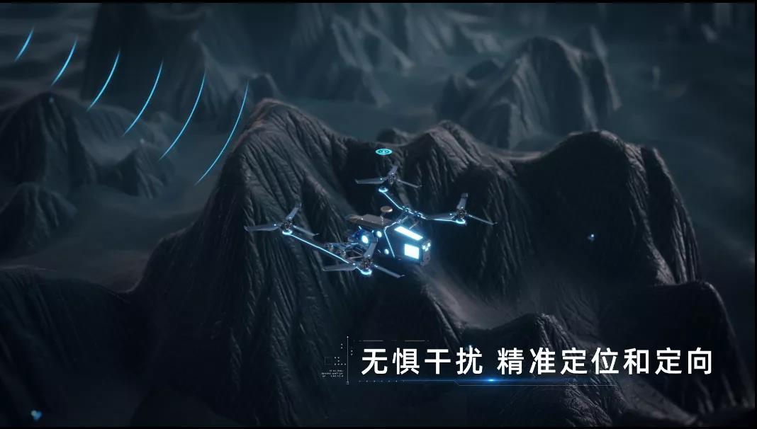 ��֮��(�й���)�ٷ���վ