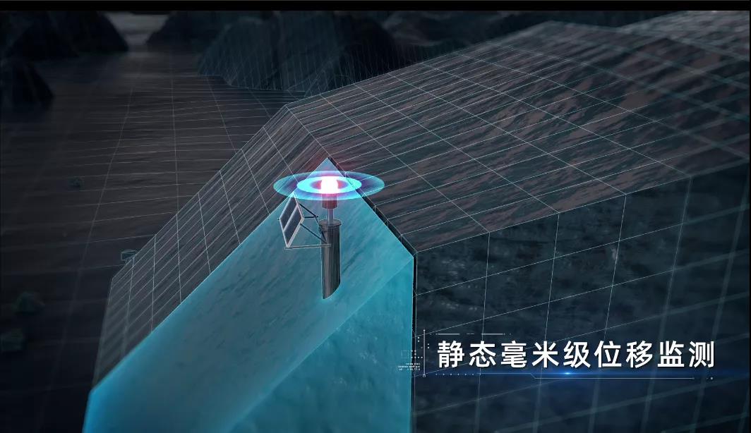 ��֮��(�й���)�ٷ���վ