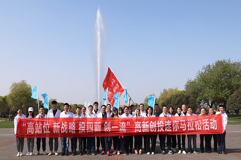 ��֮��(�й���)�ٷ���վ