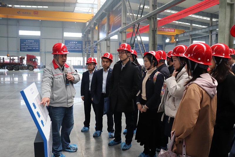 ��֮��(�й���)�ٷ���վ