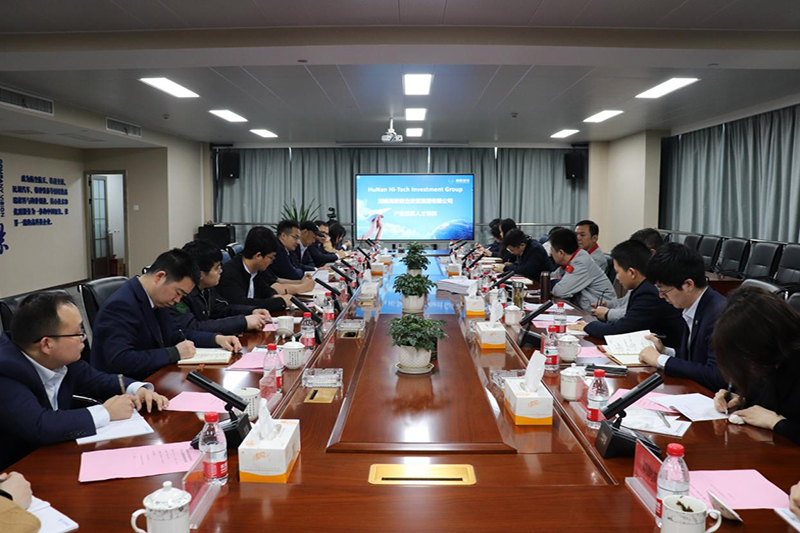 ��֮��(�й���)�ٷ���վ