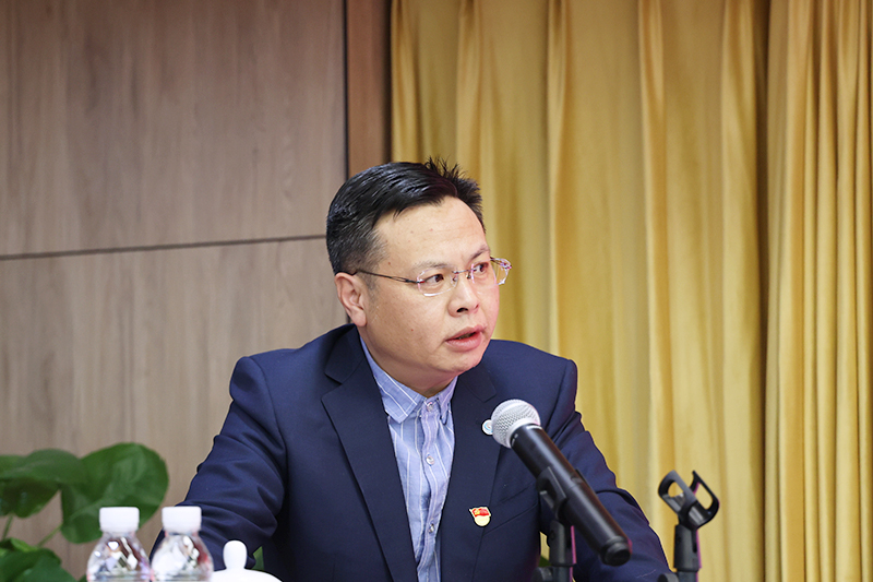 ��֮��(�й���)�ٷ���վ