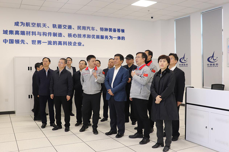 梦之城(中国区)官方网站