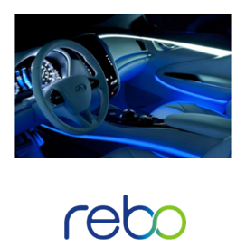 ÃÎÖ®³Ç(ÖйúÇø)¹Ù·½ÍøÕ¾