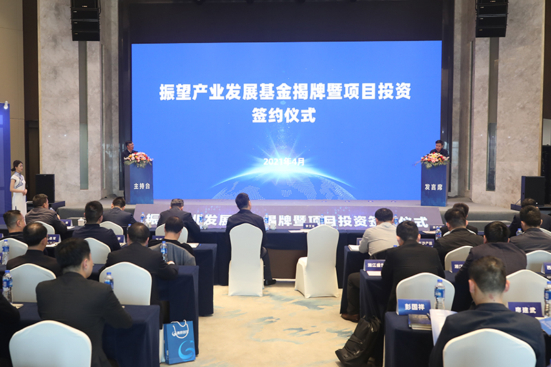 ��֮��(�й���)�ٷ���վ