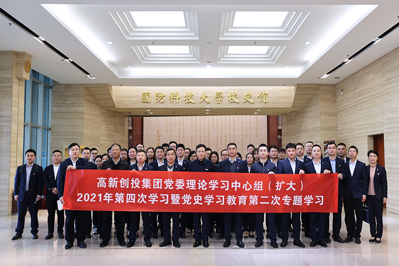 ��֮��(�й���)�ٷ���վ