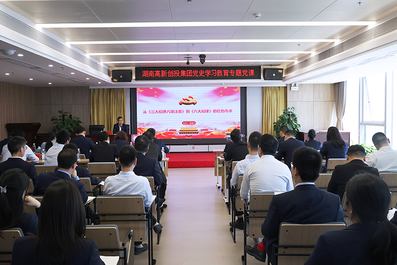 ��֮��(�й���)�ٷ���վ