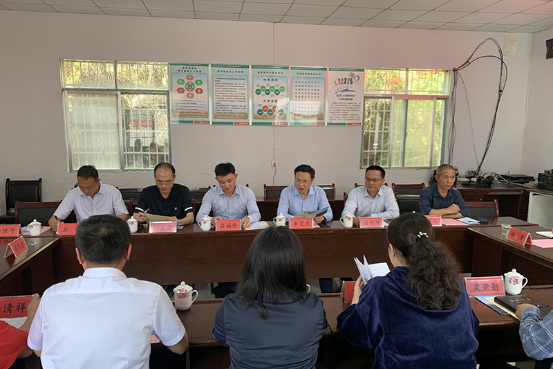 ��֮��(�й���)�ٷ���վ