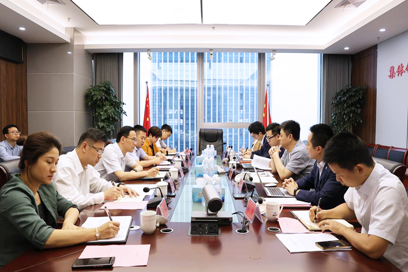 ��֮��(�й���)�ٷ���վ