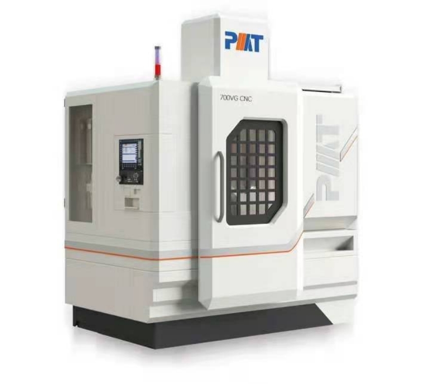 ��֮��(�й���)�ٷ���վ