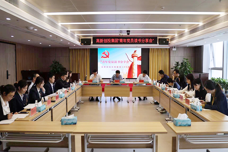 ÃÎÖ®³Ç(ÖйúÇø)¹Ù·½ÍøÕ¾