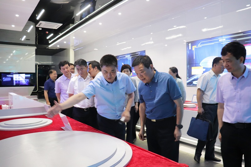 ��֮��(�й���)�ٷ���վ