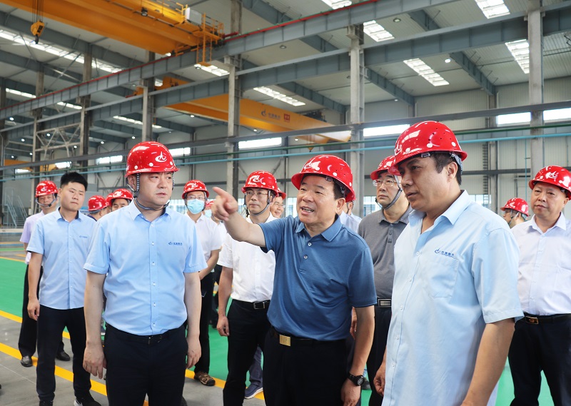 ��֮��(�й���)�ٷ���վ