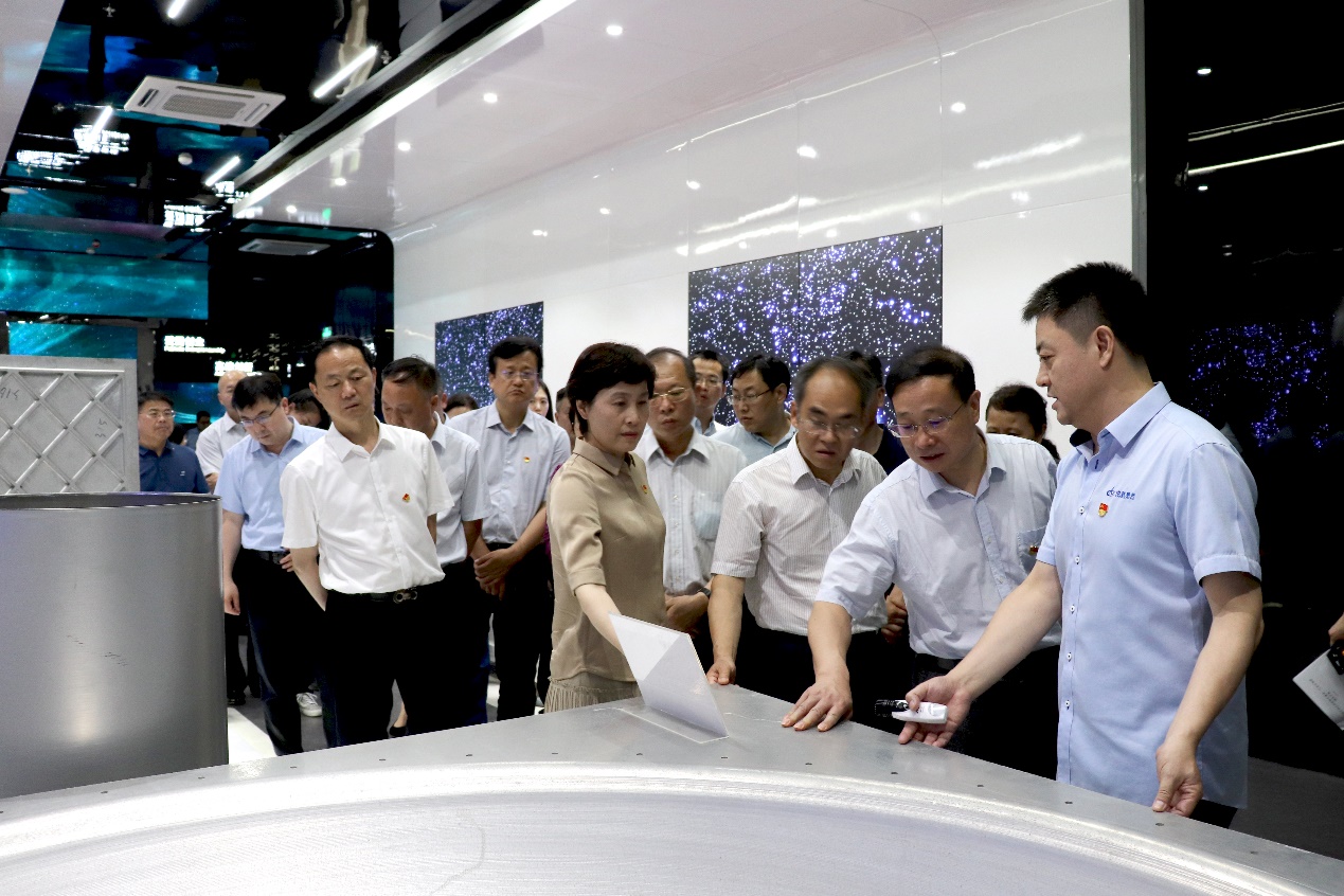 ��֮��(�й���)�ٷ���վ