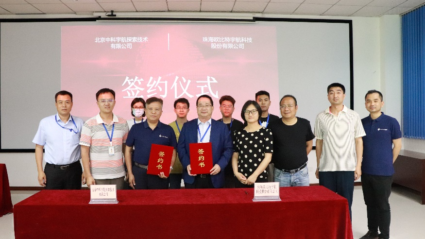 ��֮��(�й���)�ٷ���վ