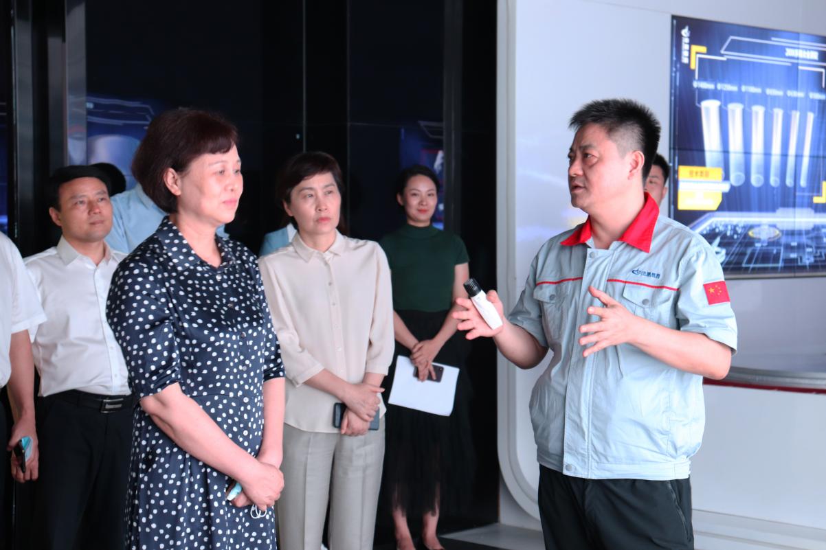 ��֮��(�й���)�ٷ���վ