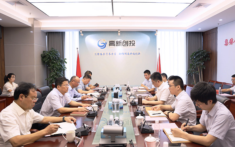 ��֮��(�й���)�ٷ���վ