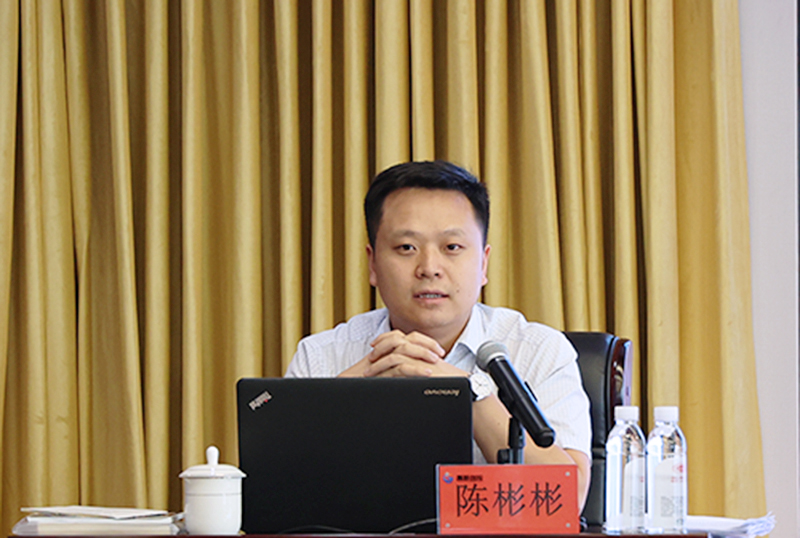 ��֮��(�й���)�ٷ���վ