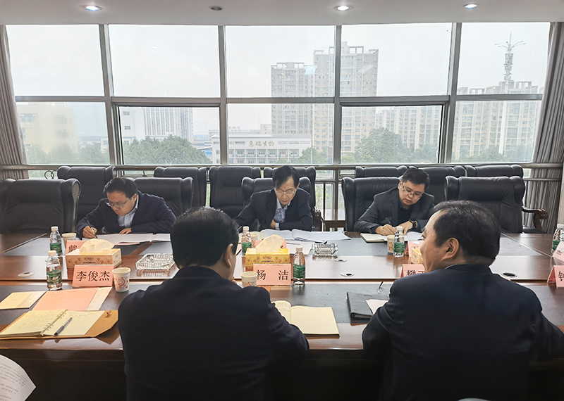 ��֮��(�й���)�ٷ���վ