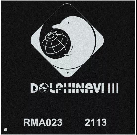 ��֮��(�й���)�ٷ���վ