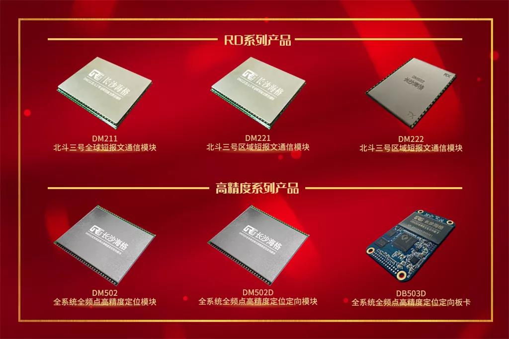 ��֮��(�й���)�ٷ���վ