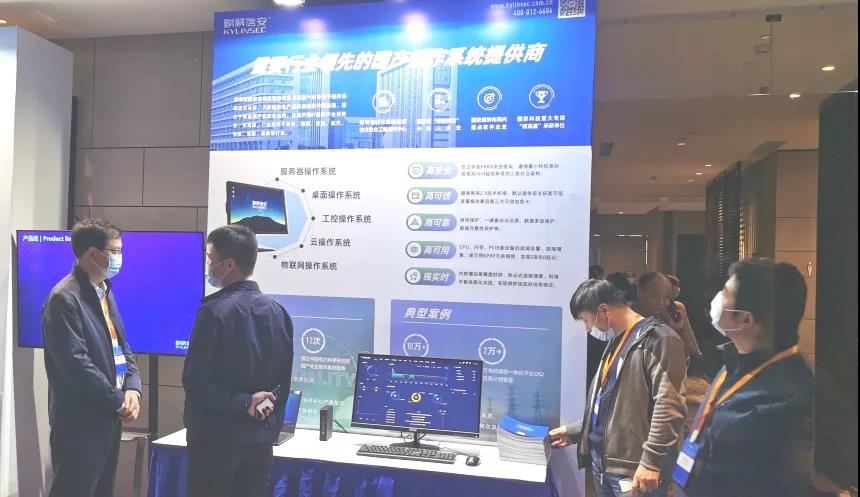 ��֮��(�й���)�ٷ���վ