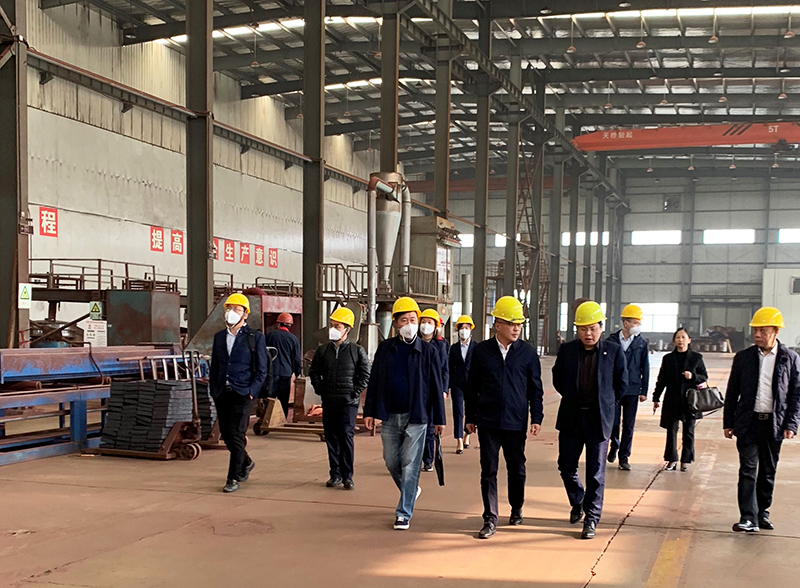 梦之城(中国区)官方网站