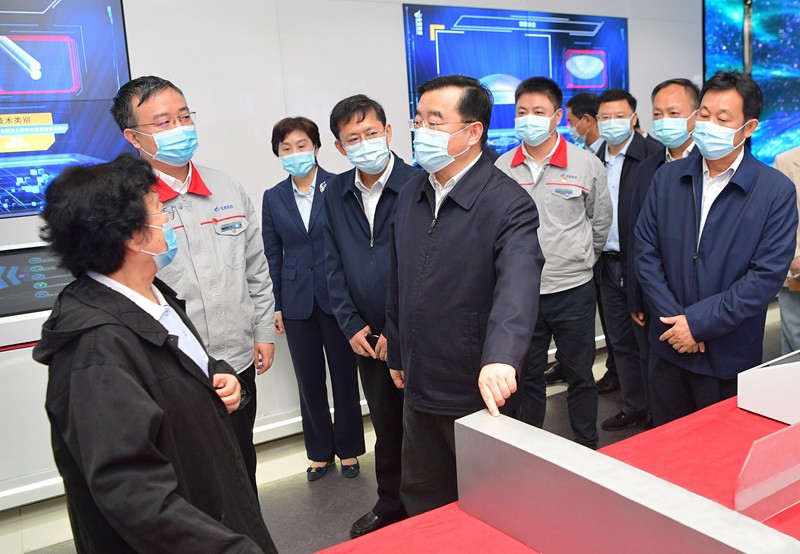 ��֮��(�й���)�ٷ���վ