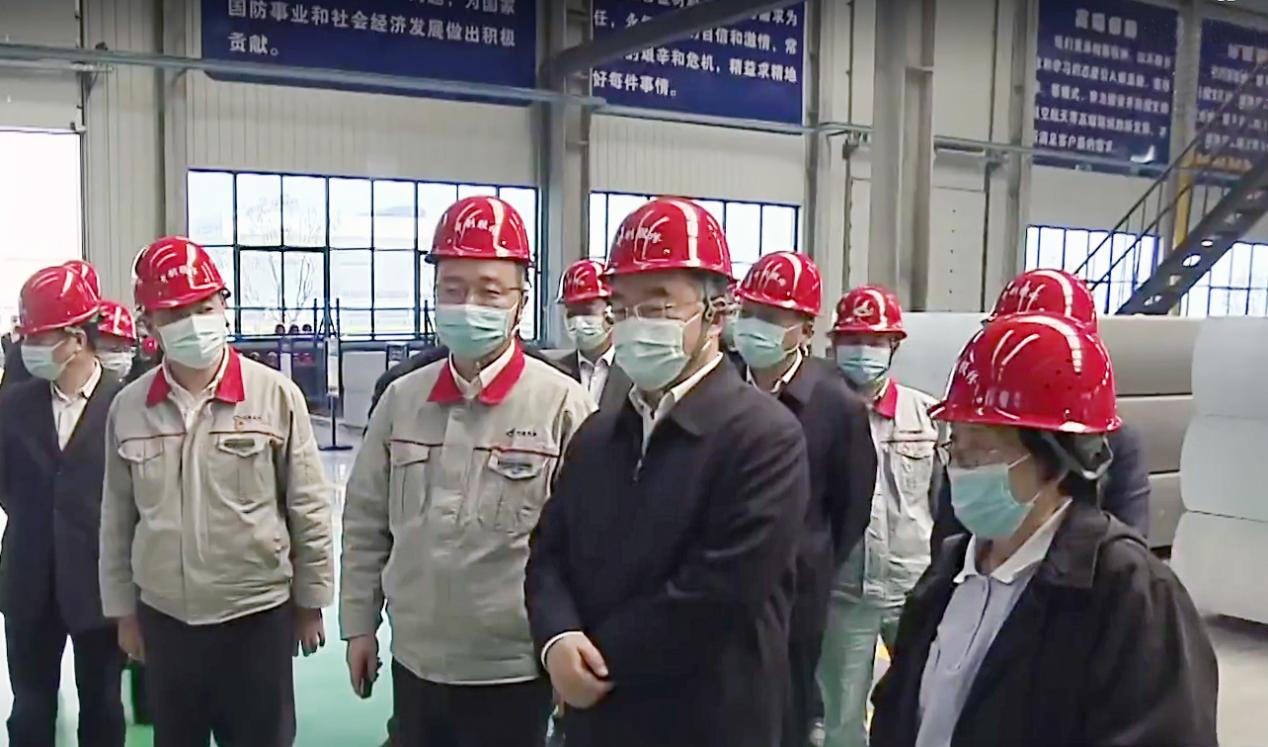 ��֮��(�й���)�ٷ���վ