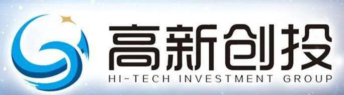 ��֮��(�й���)�ٷ���վ