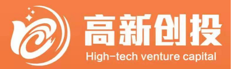 ��֮��(�й���)�ٷ���վ