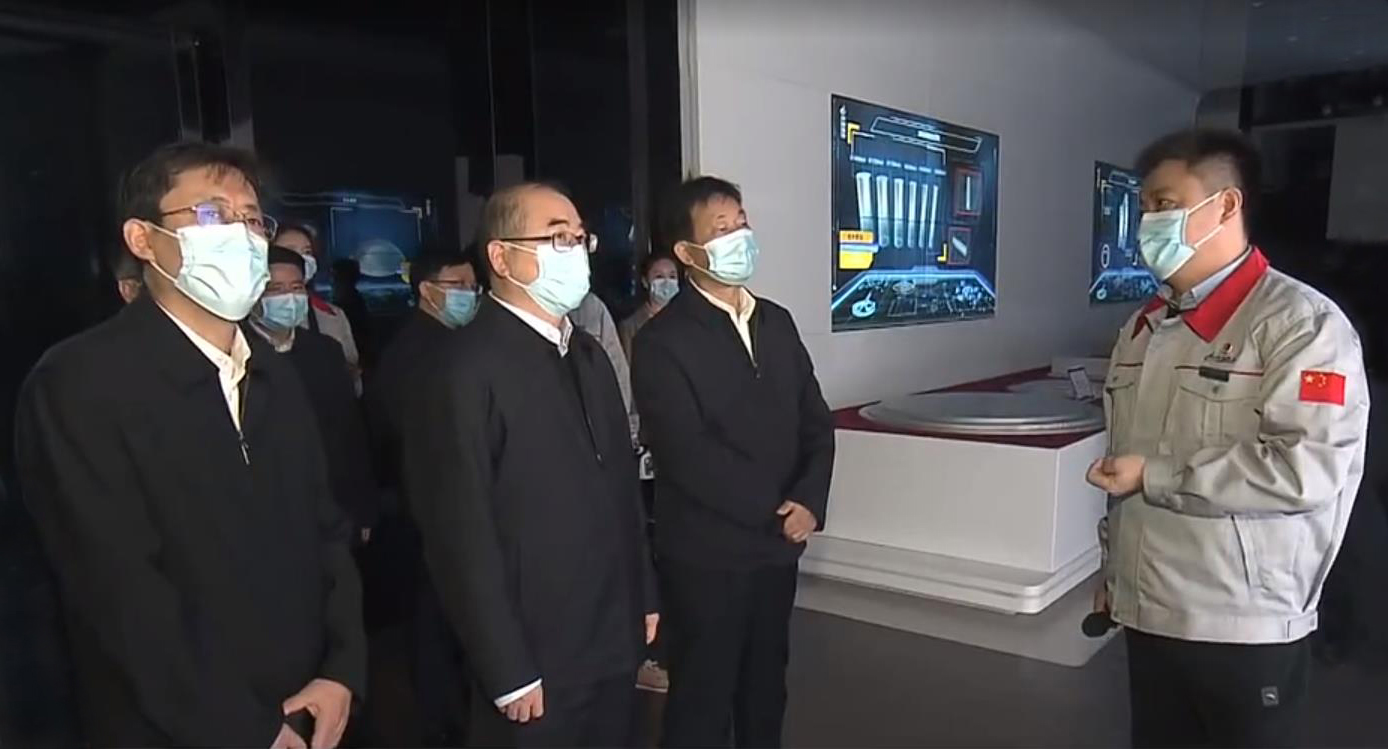 ��֮��(�й���)�ٷ���վ