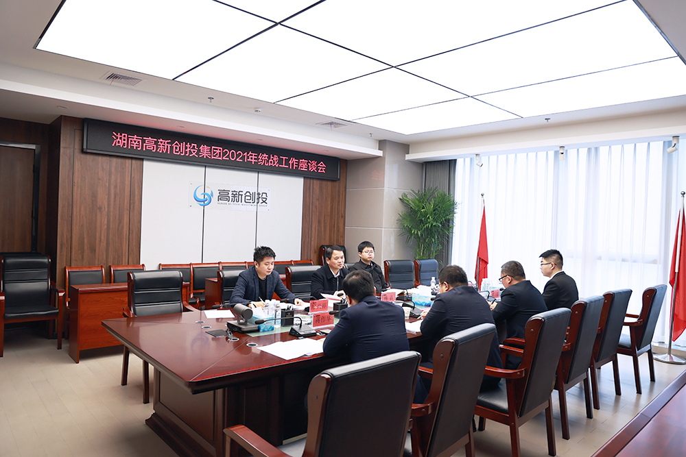 ��֮��(�й���)�ٷ���վ